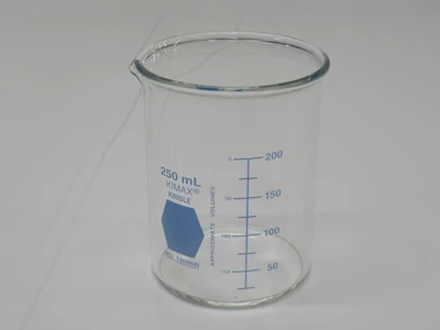 New | in-Stock KIMBLE _UNKNOWN_ Glassware - Other | OCO Industrial #1748242