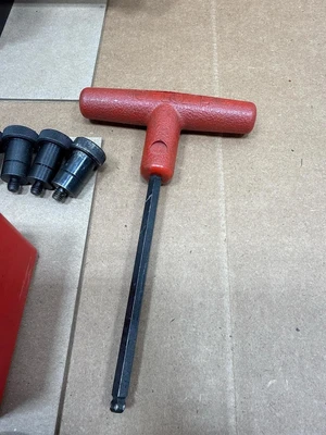 _UNKNOWN_ _UNKNOWN_ Machine Vises | Fram Fram LLC (18)