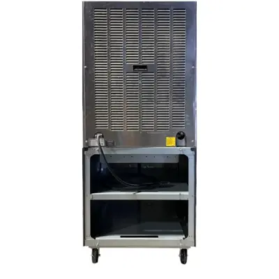 Used CORNELIUS VIPER E4 Bar Equipment British Columbia CA | Surrey Food Equipment #1503597