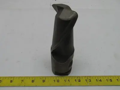 Used UNION TOOL _UNKNOWN_ Miscellaneous MRO | Arrow Industrial #653398