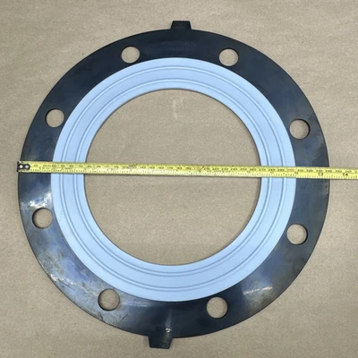 NEW ASAHI 200-8”