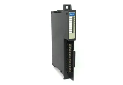 USED CINCINNATI MILACRON 3-531-3878A