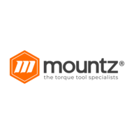 Mountz