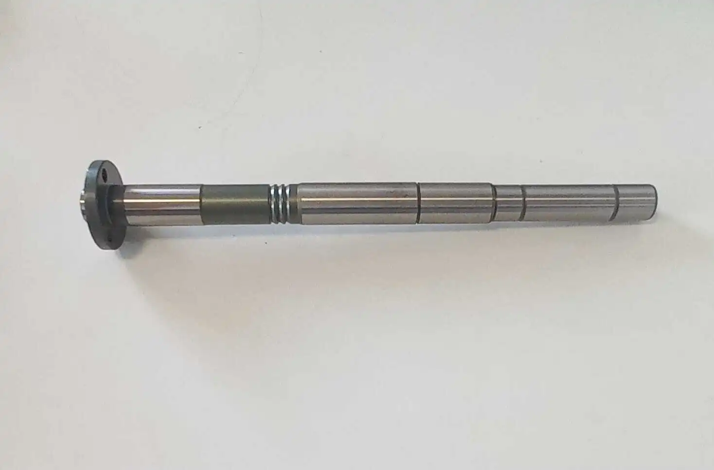 Gudgeon Dampener #4M830008