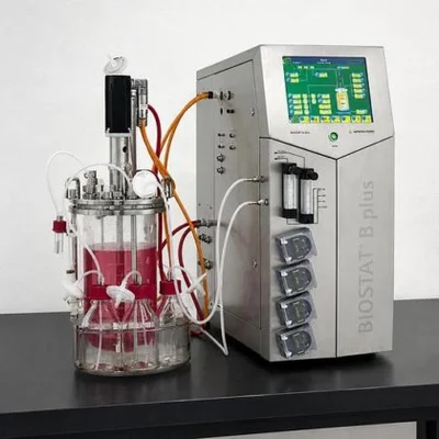 Used SARTORIUS / ESSEN / INTELLICYT BIOSTAT B Flow Cytometry Antibodies New Jersey US | Bionex Scientific LLC #800034
