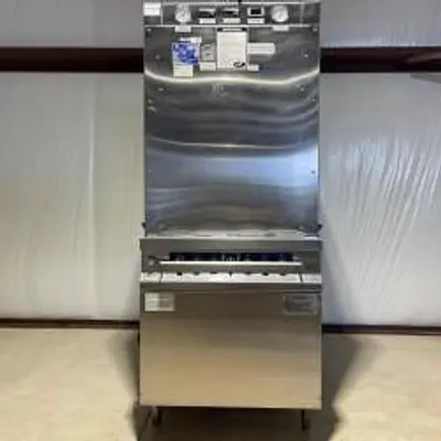 USED LVO PT10E