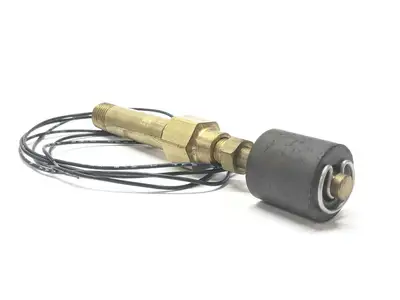 New | in-Stock Vektek C2-9720-01 Sensors Michigan US | Maverick Industrial Sales #1401111