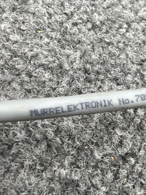 New | in-Stock Murrelektronik 7000-13201-3311000 Cable & Wire California US | Davliegogo LLC #1706917