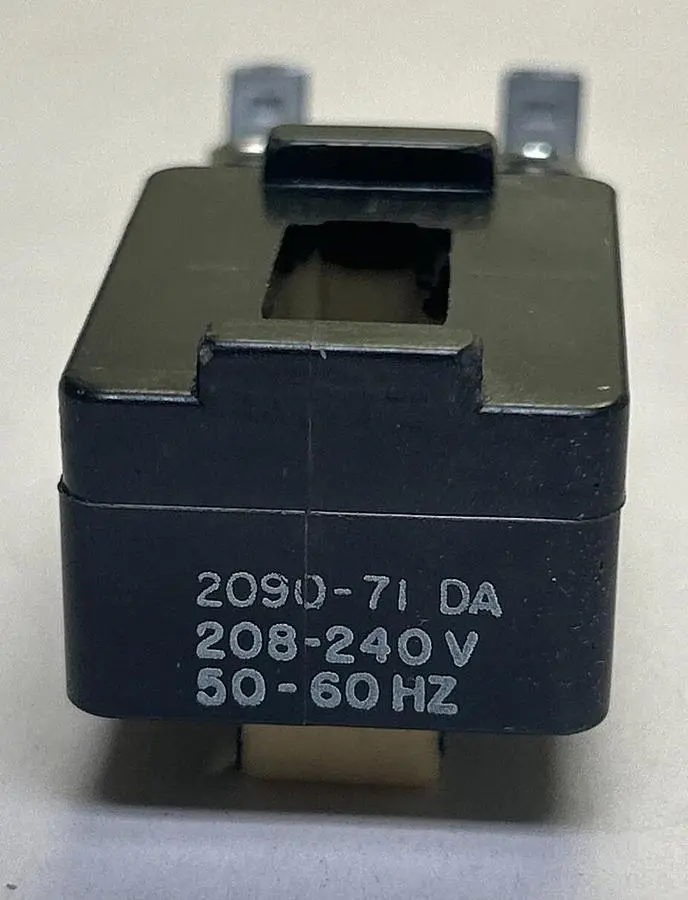 New | in-Stock GOULD 2090-71DA Miscellaneous Equipment (Electrical & Power) | Surplus Asset Holdings #1201284