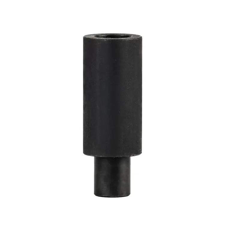 New | in-Stock BUILDPRO _UNKNOWN_ Work Stops Ohio US | US TOOL DEPOT #1451747