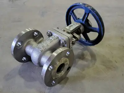 NEW VELAN F-0064C-1