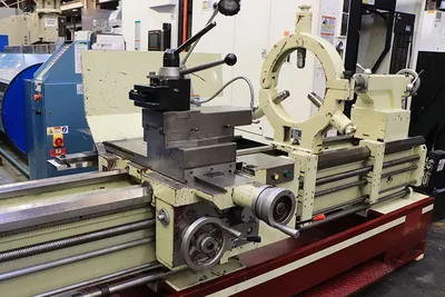 USED 2008 ACER DYNAMIC 29120G