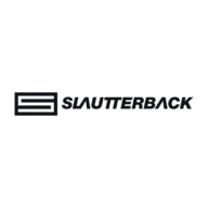 SLAUTTERBACK