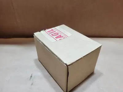 NEW SQUARE D QOB3150VH