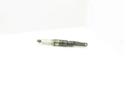 Cleco Gardner Denver A9D-6096 OORW-1 Pneumatic Air Screwdriver 5/16" Round Drive