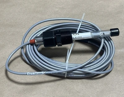 NEW Yokogawa SC42-GP04/10