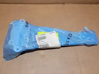 NEW CATERPILLAR 136-0968