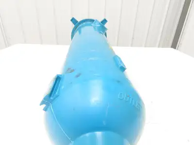 Used FSI _UNKNOWN_ Parts (Hydraulics and Pneumatics) Indiana US | Arrow Industrial #1440439