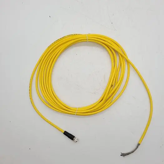 New | in-Stock ART _UNKNOWN_ Cable & Wire | ND Industrial Surplus #1212814
