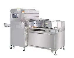Used _UNKNOWN_ SHF-440 Meat Processing Equipment California US | RAM Manufacturing Equipment, LLC #290640