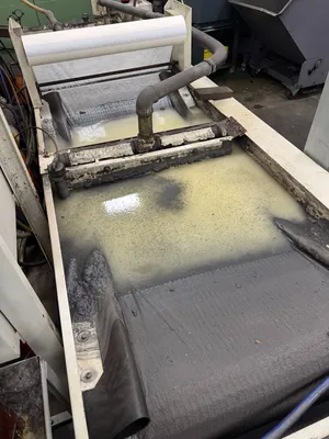 SPEEDFAM 625TFG Thru Feed Grinders | Bowland Trading Ltd (12)