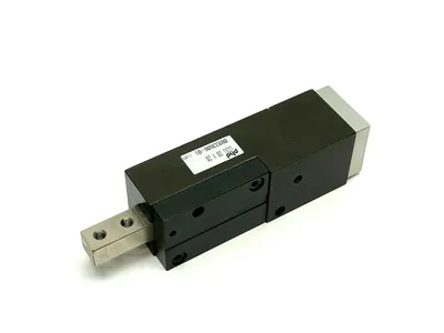 LCS1 20 X 20 | PHD  Single Rod Escapement - New Other