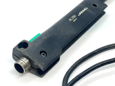 AL250 | JBC  Solder Station Auto Feed Iron - Used