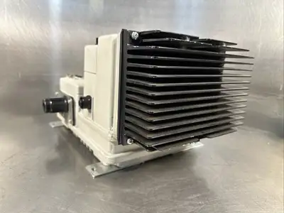USED Allen-Bradley ArmorStart
