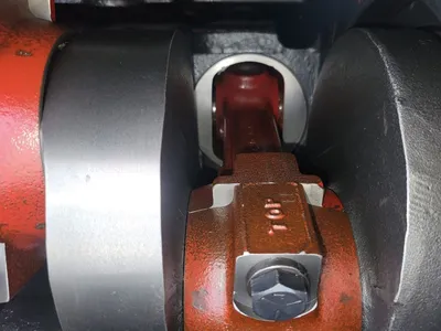 USED WHEATLEY T-4140