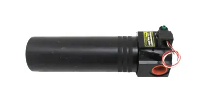 NEW PARKER 30P2-10B-E-50NN-1-95 HYDRAULIC FILTER 30P210BE50NN195