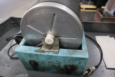 Used GENERIC GENERIC Tumbling Equipment Minnesota US | Machinesused.com #1390234