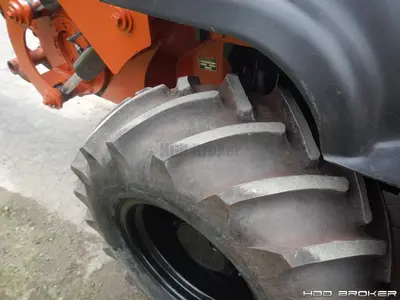 Used 2002 DITCH 2002 DITCH WITCH RT115H Trenchers Florida US | HDD Broker #1346633