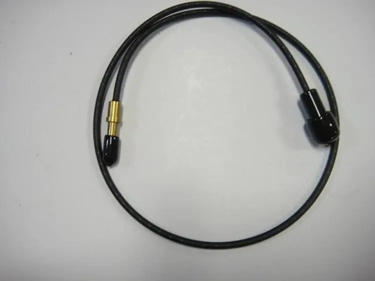 New | in-Stock HAMADA E26-23-3 Photoelectric Sensors North Carolina US | BROOKS PRINTING EQUIPMENT #1138529