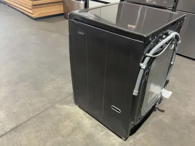 Used LG THINQ WM4080HBA Residential Appliances Michigan US | Miedema Asset Management Group #1459658