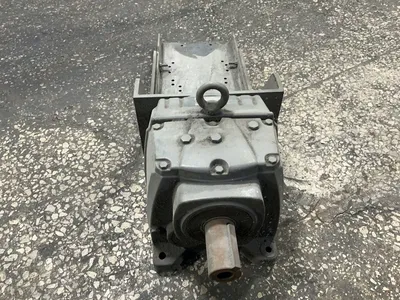 Used BROWNING CBN3483 S B3 90 SP 184T Motors (misc) Ohio US | HGR 24 #1304007