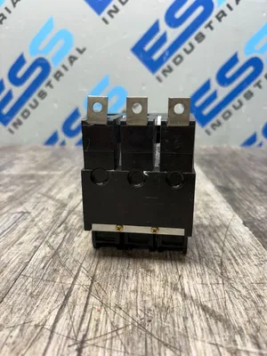 EATON GHB3040 Electrical/PLC/Automation | ESS Industrial Equipment Sales (4)