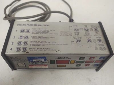 USED Cito DA-1202