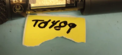 USED Pyle PWAMIC