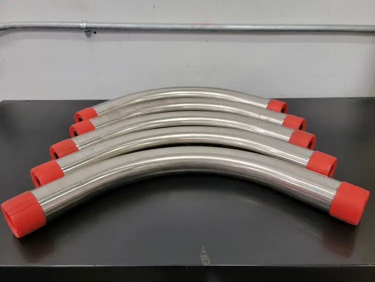 New | in-Stock GIBSON ELB125-304SS Cable & Wire British Columbia CA | Lenmark #247248