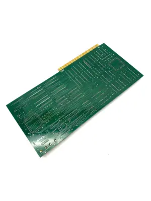 USED ENVIRONICS PC201 REV. B