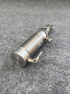 Used Norgren RT/57220/MF/25 Pneumatic Cylinders California US | Davliegogo LLC #1707623