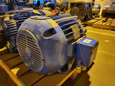 NEW SIEMENS 51-505-191