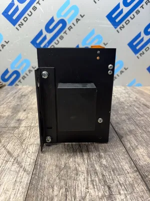 MURR ELEKTRONIK MDN 40-400/24 Electrical/PLC/Automation | ESS Industrial Equipment Sales (4)