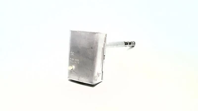 Honeywell L4064B1592 Limit Switch [New]