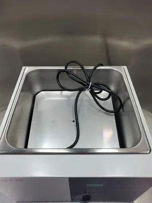Used Thermo Scientific _UNKNOWN_ Lab Water Baths South Carolina US | Palmetto Automation #1541630