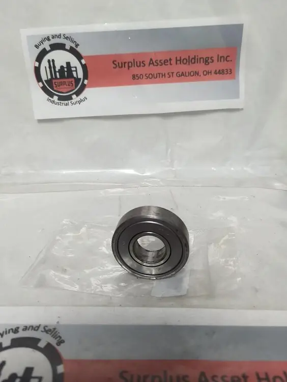Used FAFNIR 305KDD Industrial Controls Ohio US | Surplus Asset Holdings #1399364