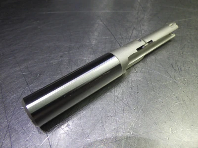Iscar 10-10.9mm Coolant Thru Drill 14mm Shank DCT 102-030-14B-M12 (LOC778A)