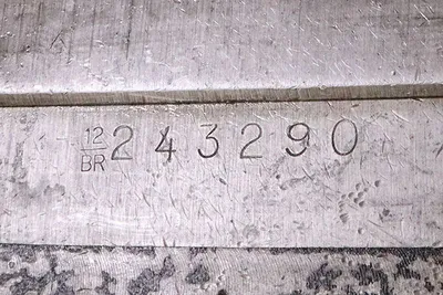 1985 BRIDGEPORT SERIES I MILLERS, VERTICAL/UNIVERSAL, N/C & CNC | Prime Machinery (19)