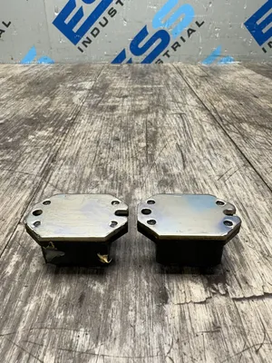 Used TOSHIBA MG30G1BL3 Misc Electrical & Power Parts South Carolina US | ESS Industrial Equipment Sales #1453869