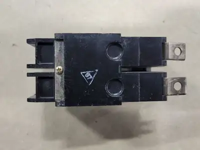USED FEDERAL PIONEER NH215